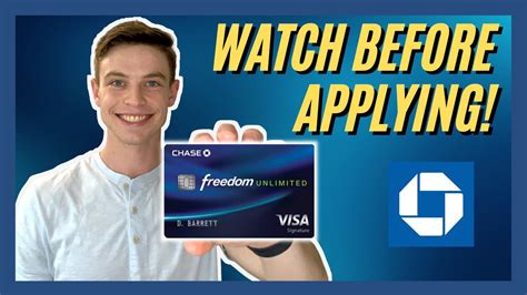 chase freedom unlimited customer service